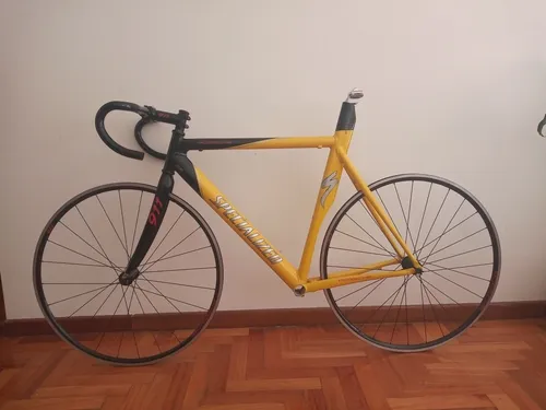 Bicicleta colner ruta new arrivals