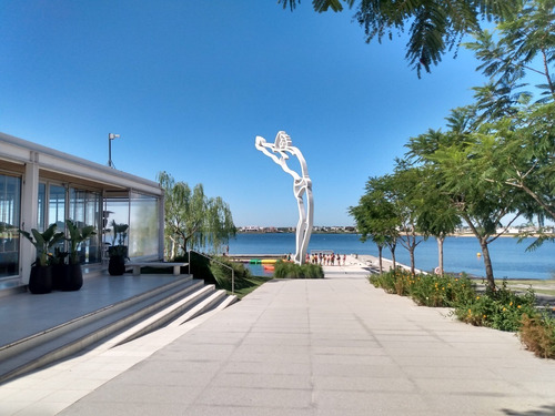 Imagen 16 de 20 de Lote 700 Metros En Venta Acacias Puertos Del Lago. Escobar