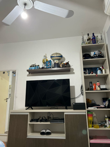 Casa 4 Dormitorios Con Pileta B° Natania Matienzo Cordoba