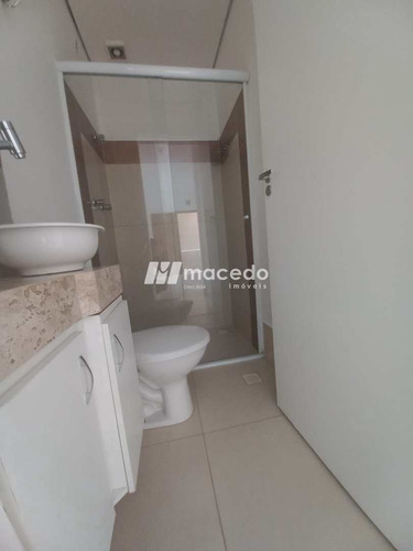 Imagem 8 de 10 de Casa De Condomínio Com 3 Dorms, Lapa, São Paulo, Cod: 5888 - A5888