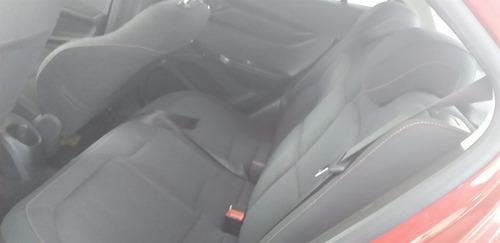 Chevrolet Onix 1.0 Mpfi Lt 8v Flex 4p Manual