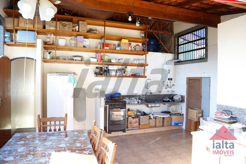 Imagem 12 de 30 de Apartamento Com 1 Dormitório À Venda, 50 M² Por R$ 265.000,00 - Saco Da Ribeira - Ubatuba/sp - Ap0020