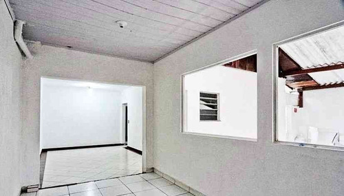 Imagem 9 de 19 de Casa Comercial 190m² - 2354