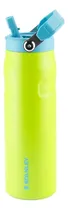 Comprar Garrafa Stanley Térmica Aerolight 710ml Verde Bright Lime