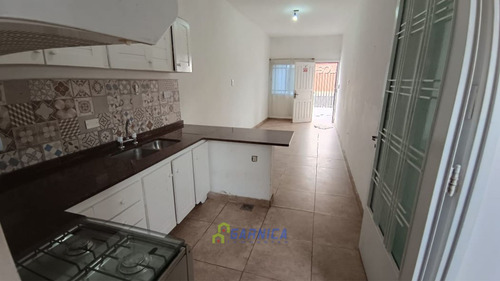 Alquiler Ph 3 Ambientes Ituzaingó Norte