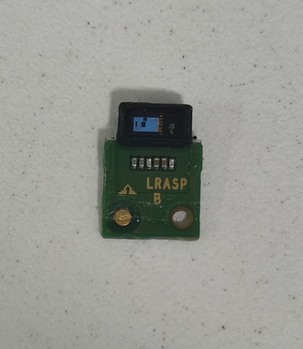 Sensor Proximidad Huawei Y8p (aqm-lx1)