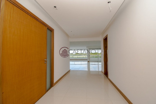 Imagen 2 de 5 de Indigo Punta Del Este Apartamento En Venta Cuatro Dormitorios A Estrenar - Punta Del Este Brava