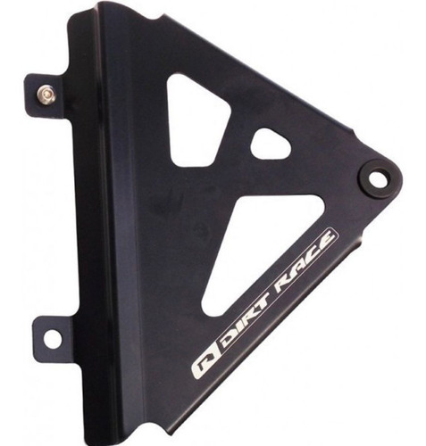 Imagen 8 de 9 de Honda Crf 250