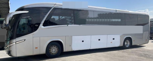 Marcopolo Viaggio 1050 G7 Ano 2016 0500r Jm Cod.15