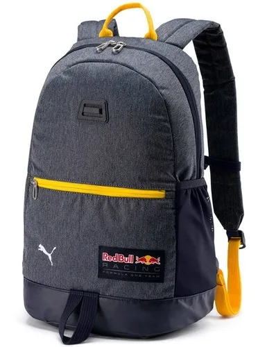 Mochila puma red bull racing best sale lifestyle