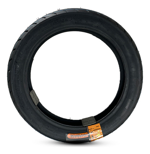 Llanta 130/70-17 Yamabase Liso Ds-14 Tl