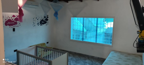 Imagen 13 de 27 de Casa Moderna, Familiar, Para Quien Ame Tranquila Y La Naturaleza Cod 22-12928