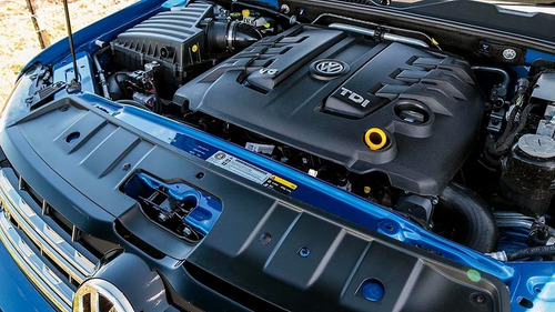 Volkswagen Amarok 3.0 V6 Extreme, 2021, Stock, Entrega