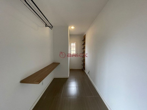 Imagem 16 de 25 de Casa Com 4 Quartos Sendo 3 Suítes No Centro, Teresópolis/rj. - Ca01990 - 70628053