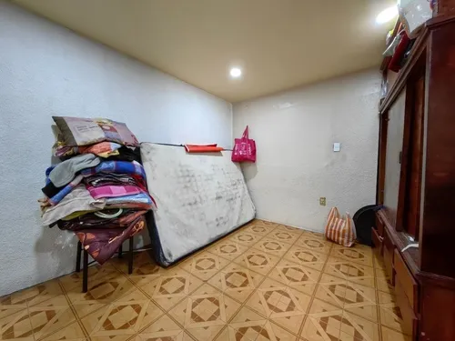 Casa Venta Habitacional O Comercial En Romero Rubio