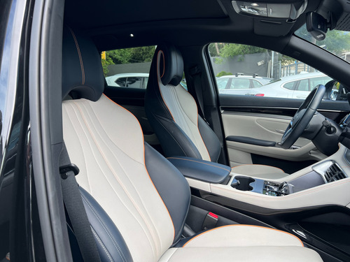 BYD Song Plus 1.5 Phev-Ev Dm-I