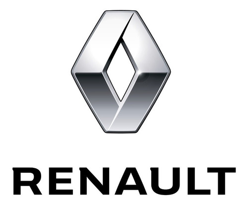 Escaner Escaneo Renault