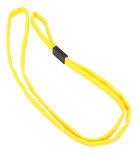 Cordón Para Herramientas, 3 Piezas, De Seguridad, Universal,