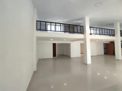 Local En Arriendo En Olaya/pereira (279062272).