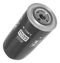Comprar Filtro De Aceite Para Mercedes Benz 710 914 1215 1620 Om364