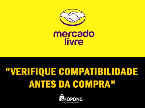 Cabo Adaptador Conversor Display Port Macho Para Hdmi Fêmea