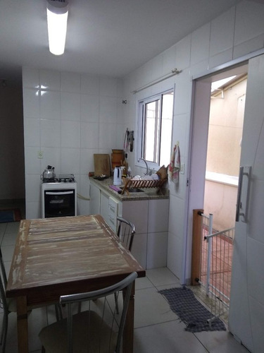 Mpb Imobiliária E Consultoria | Imobiliária Em Sorocaba - Ca00012 - 68676287