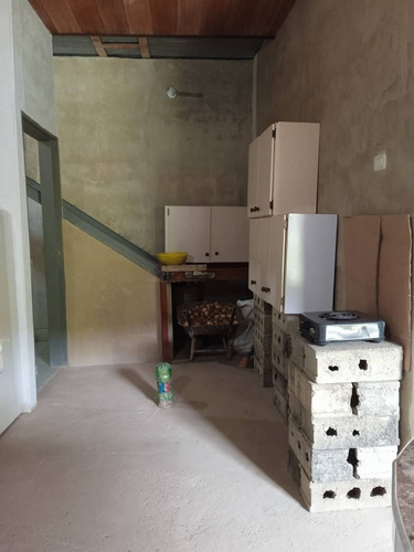 Imagen 10 de 22 de Casa En Venta 181m2 De Construcción En San Diego De Los Altos