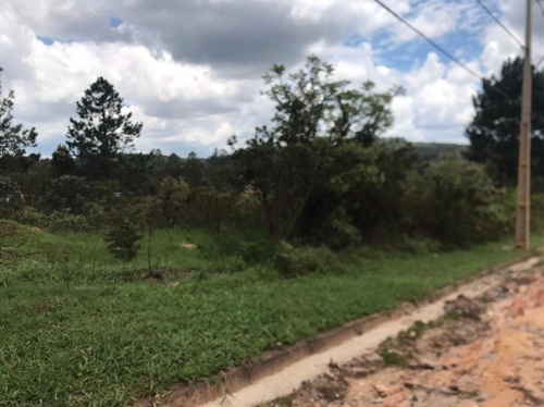Imagem 24 de 30 de Chácaras Castelo Branco Km 68 Condomínio Vale Da Esperança Mairinque S-p