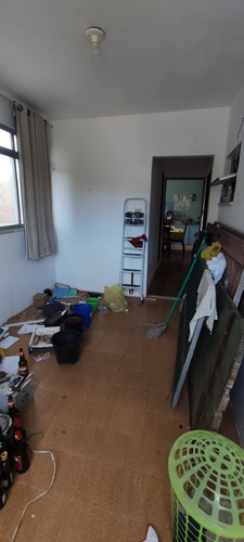 Casa, 1° Andar, 3/4 E Uma Suíte. Jacobina-ba