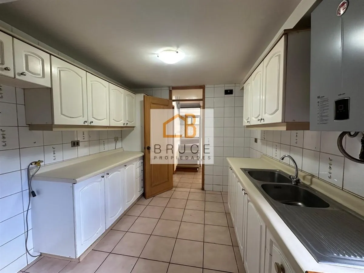 Imagen 5 de 29 de Casa En Venta De 4 Dorm. En Bellavista Osorno