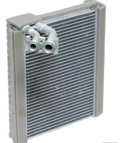 Evaporador De A/c Automotriz Mirage 14/19