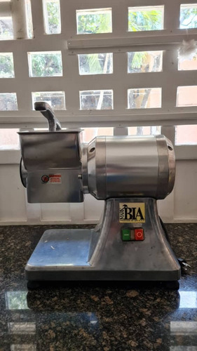 Imagen 17 de 18 de Venta Fondo De Comercio Minimarket-charc San José De Tarbes132461