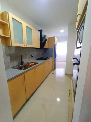 Imagen 7 de 22 de Hermoso Apartamento En Res. Chelsea Court, El Parral Oportunidad 110mt² Marialex Martinez 146323