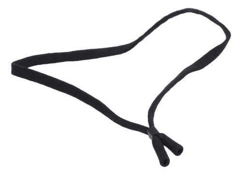Correa Deportiva Para El Cuello Para Gafas De Sol Con Cordón