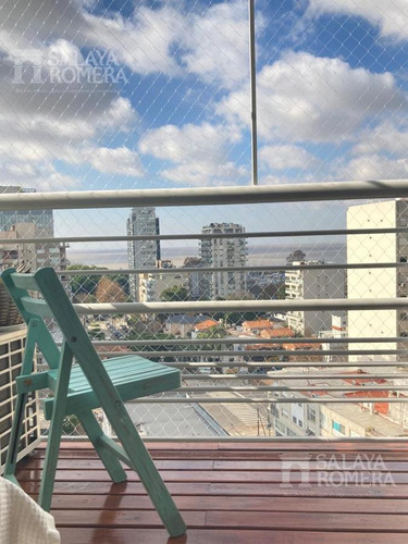 Imagen 7 de 27 de Venta Departamento 3 Ambientes En Olivos - Vista Al Rio - Isla De Olivos Con Cochera -
