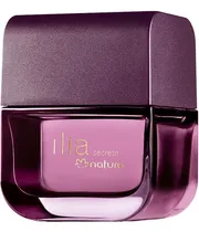 Comprar Ilía Secreto Eau De Parfum Femenino 50ml Natura