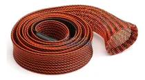 Comprar Capa Protetora Varas Carretilha 6'3'' Rod Sleeve Pro-tsuri