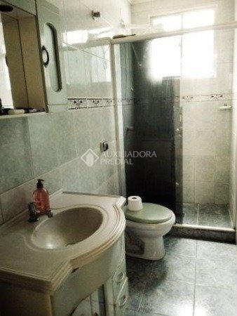 Imagem 9 de 15 de Apartamento - Floresta - Ref: 285730 - V-285730