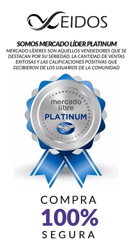 Imagen 2 de 3 de 100 Tiras / Cintas Reactivas Abbott Freestyle Optium Y Libre