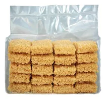 Comprar Fideos Ramen Sin Gluten A Granel Saludables Japoneses