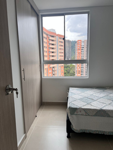 Apartamento 74 Metros Cuadrados Century Tower Rentas Cortas