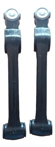 Juego Tijera Spark Chronos Life Go (maciza) X2