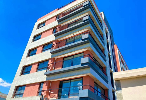 Imagen 2 de 7 de Departamento En Venta En Ituzaingo Norte