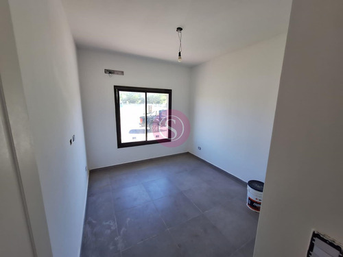Casa En Venta En San Pablo, Pilar, G.b.a. Zona Norte
