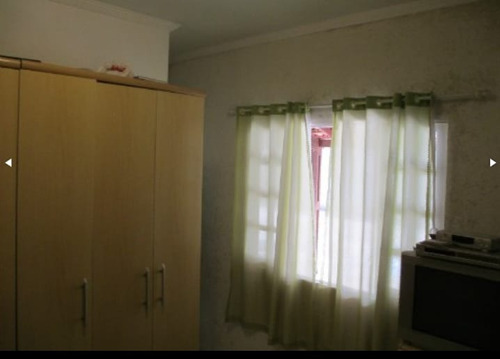 Casa - Ca01670 - 68506332