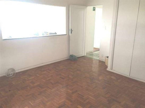 Imagem 12 de 18 de 06 Salas Comercial Amplas Com +/- 100 M? Otima Localidade Proxima Ao Centro De Sao Vicente Ao Lado Do Bombeiros Venha Conferir. - Hm1851