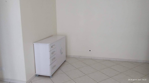 Imagem 2 de 15 de Apartamento De Muito Bom Gosto , Local Nobre !!! - 59