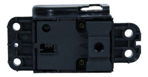 Interruptor Trav Botão Freio Estacionario Volvo Fh4 23126245
