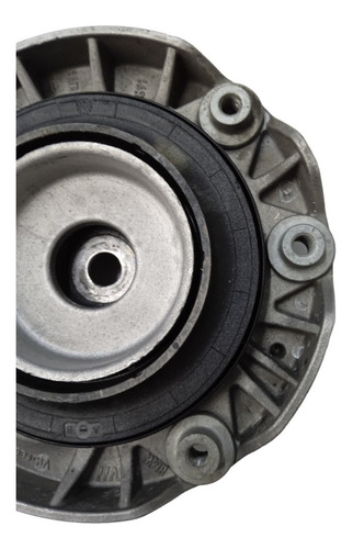 Base Amortiguador Delantero Bmw X1 F48 2016-2019 #13 (Usado)