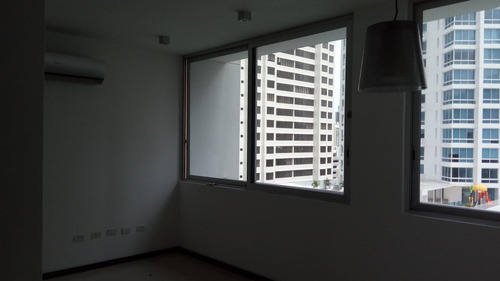 Imagen 8 de 14 de Venta De Apartamento En Ph Bayside, Costa Del Este 20-6110